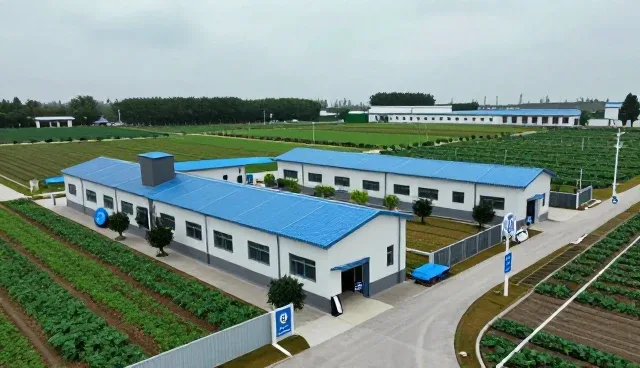 种植技术指导如何应对不同环境下的性能问题