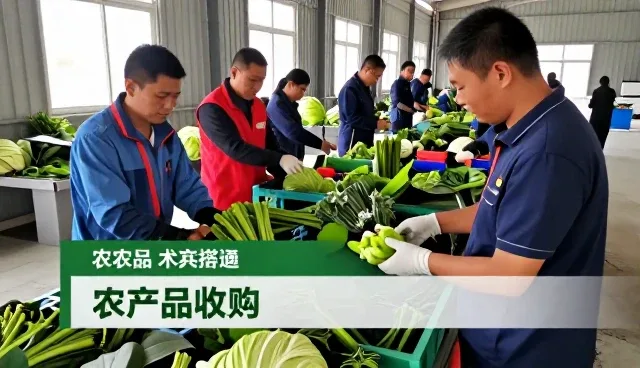 会同县明氏农产品开发有限公司提供适合农业技术的农机租赁服务