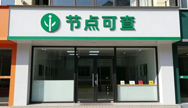 会同县明氏农产品开发有限公司观察项目执行跟踪市场发展方向