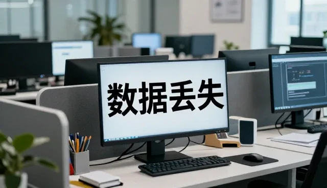 优化基地合作执行效率的关键性能与适用条件分析