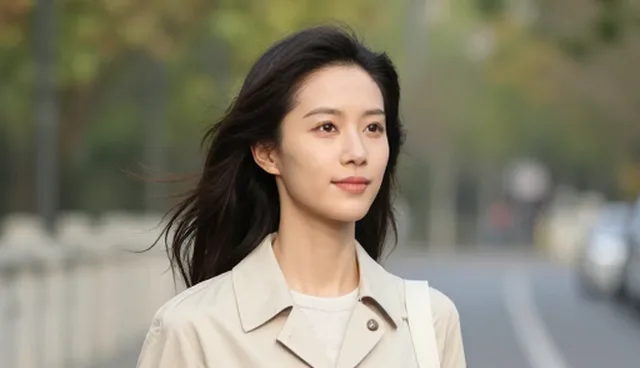 农机服务适用条件中的技术检查要点解析