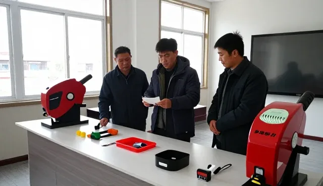 会同县明氏农产品开发有限公司如何利用推广服务提升价值