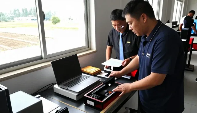 农产品收购服务帮助解决乡村振兴问题